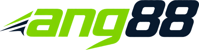 ang88 Logo